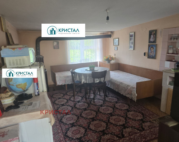 In vendita  Casa regione Plovdiv , Trilistnik , 145 mq | 79579325 - Immagine [8]
