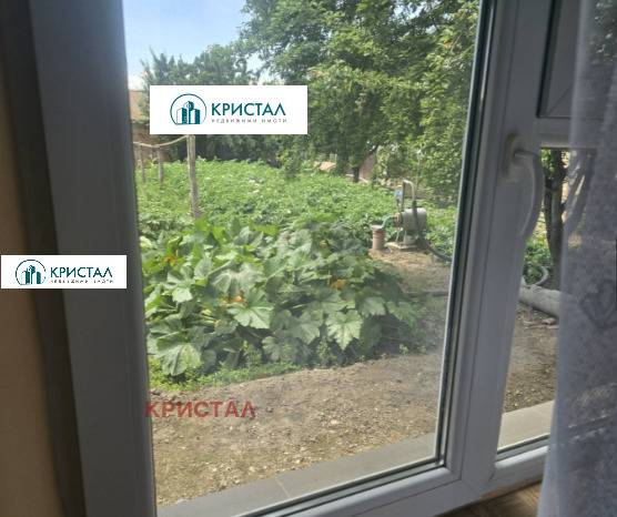 In vendita  Casa regione Plovdiv , Trilistnik , 145 mq | 79579325 - Immagine [9]