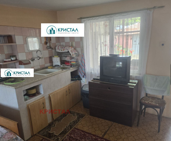 In vendita  Casa regione Plovdiv , Trilistnik , 145 mq | 79579325 - Immagine [4]