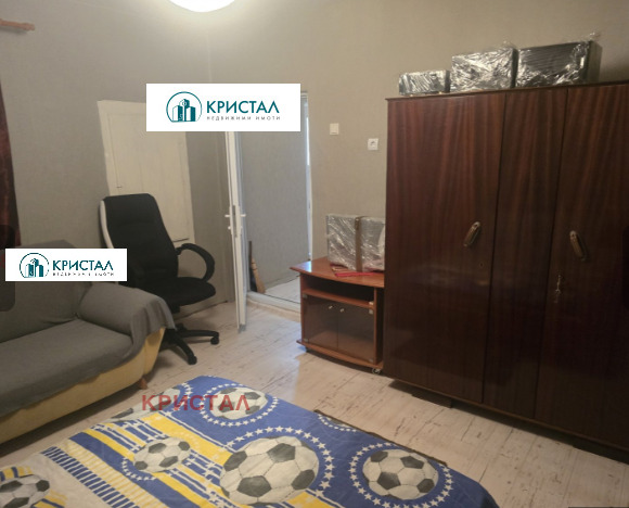 In vendita  Casa regione Plovdiv , Trilistnik , 145 mq | 79579325 - Immagine [10]
