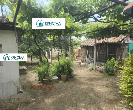 In vendita  Casa regione Plovdiv , Trilistnik , 145 mq | 79579325 - Immagine [16]