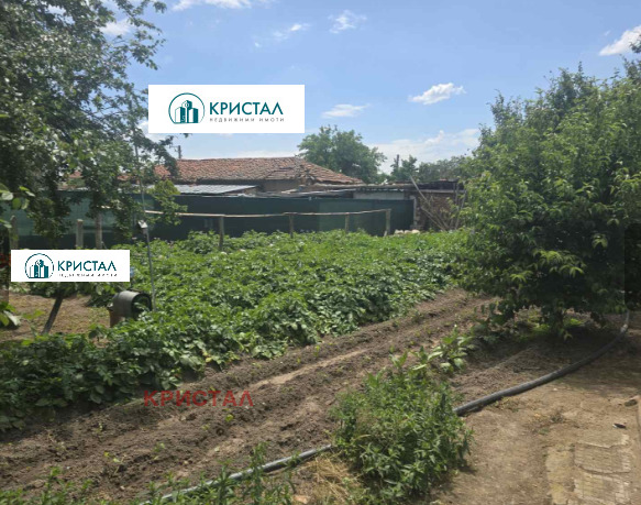 In vendita  Casa regione Plovdiv , Trilistnik , 145 mq | 79579325 - Immagine [15]
