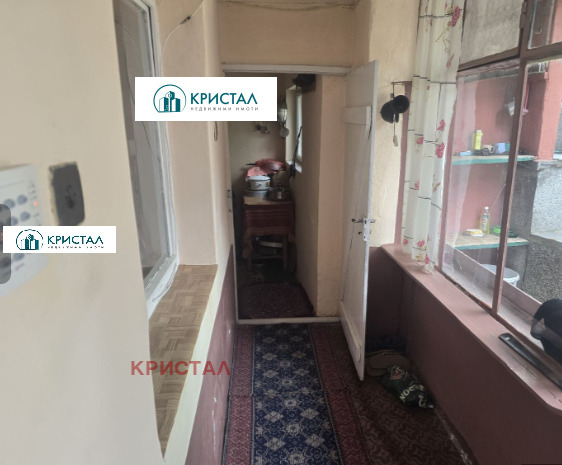 In vendita  Casa regione Plovdiv , Trilistnik , 145 mq | 79579325 - Immagine [7]