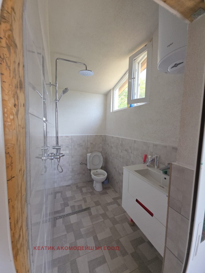 Продава КЪЩА, с. Сапарево, област Кюстендил, снимка 5 - Къщи - 52236638