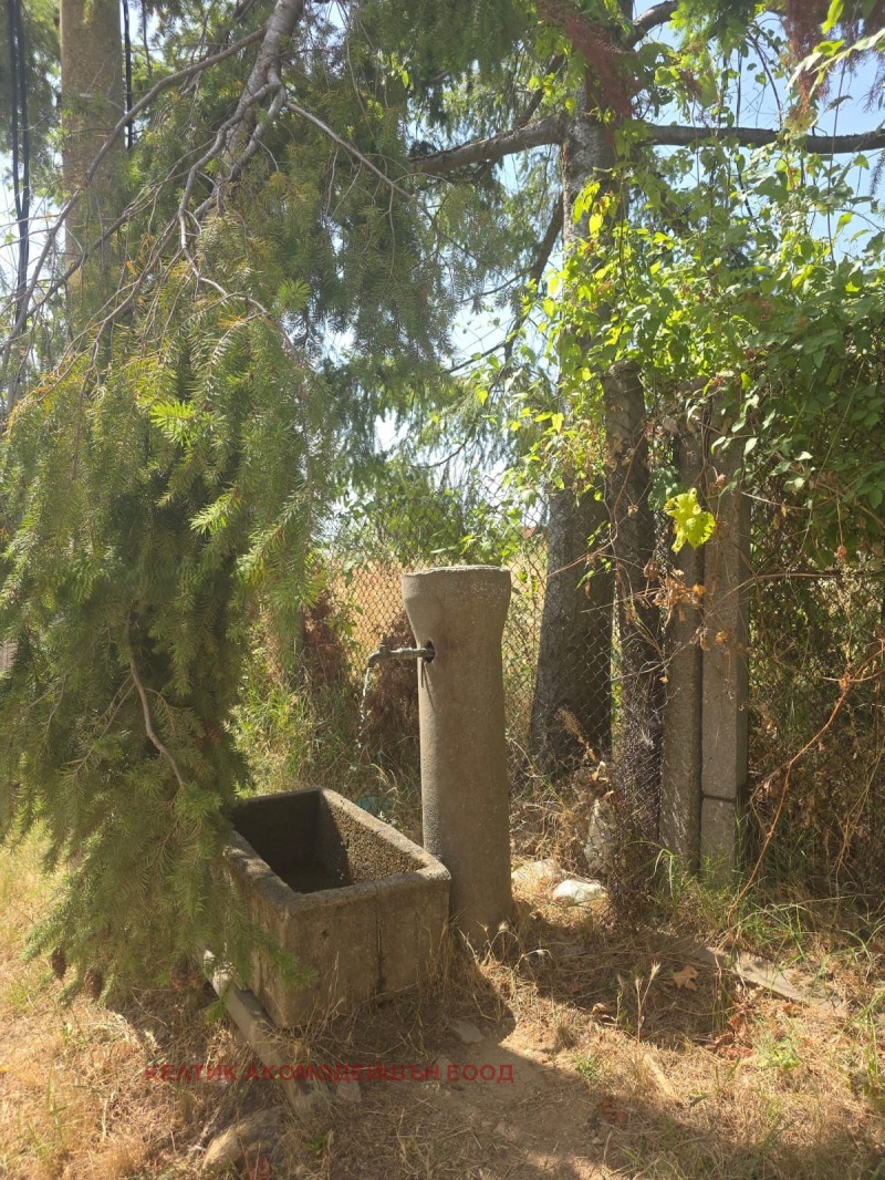 Продава КЪЩА, с. Сапарево, област Кюстендил, снимка 15 - Къщи - 52236638