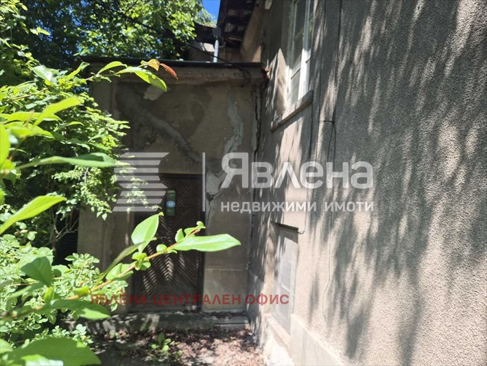 Продава КЪЩА, гр. Перник, Център, снимка 4 - Къщи - 56320349