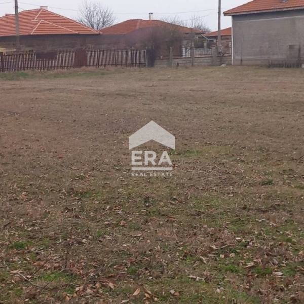 Продава ПАРЦЕЛ, с. Соколово, област Добрич, снимка 2 - Парцели - 53042835