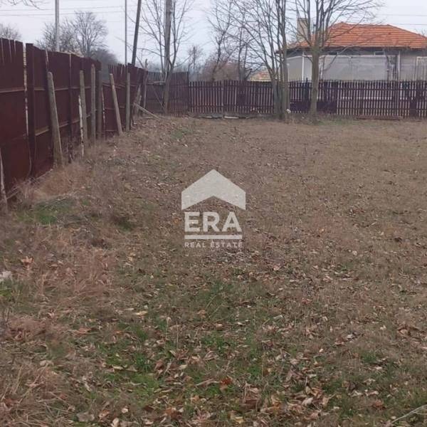 Продава ПАРЦЕЛ, с. Соколово, област Добрич