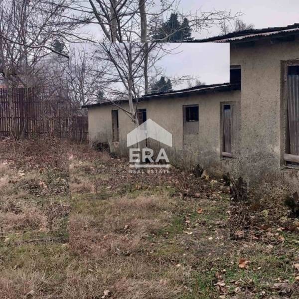 Продава ПАРЦЕЛ, с. Соколово, област Добрич, снимка 3 - Парцели - 53042835