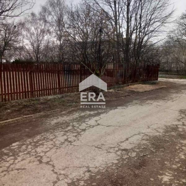 Продава ПАРЦЕЛ, с. Соколово, област Добрич, снимка 4 - Парцели - 53042835