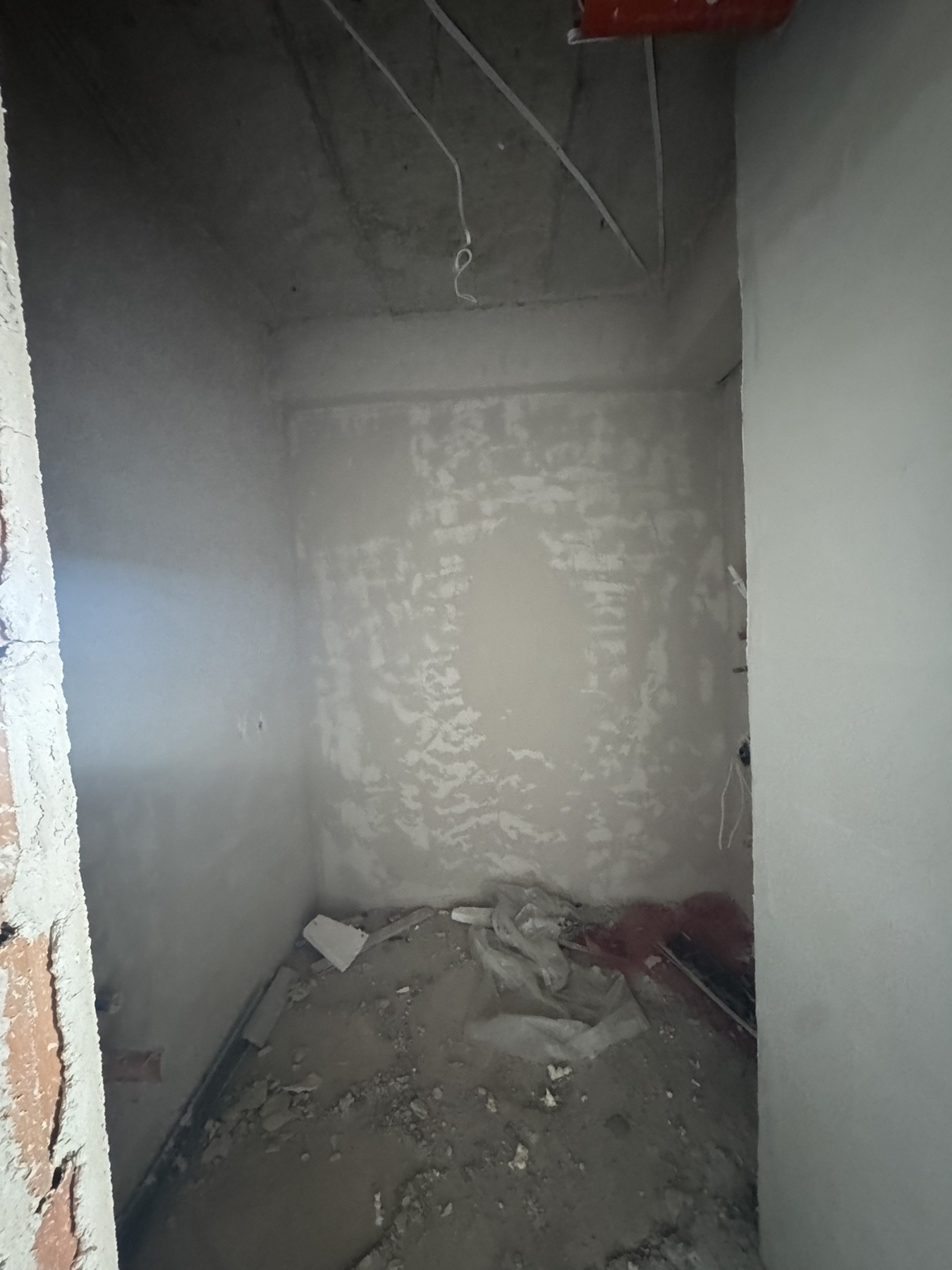 Продава 2-СТАЕН, гр. Бургас, Братя Миладинови, снимка 11 - Апартаменти - 53735796