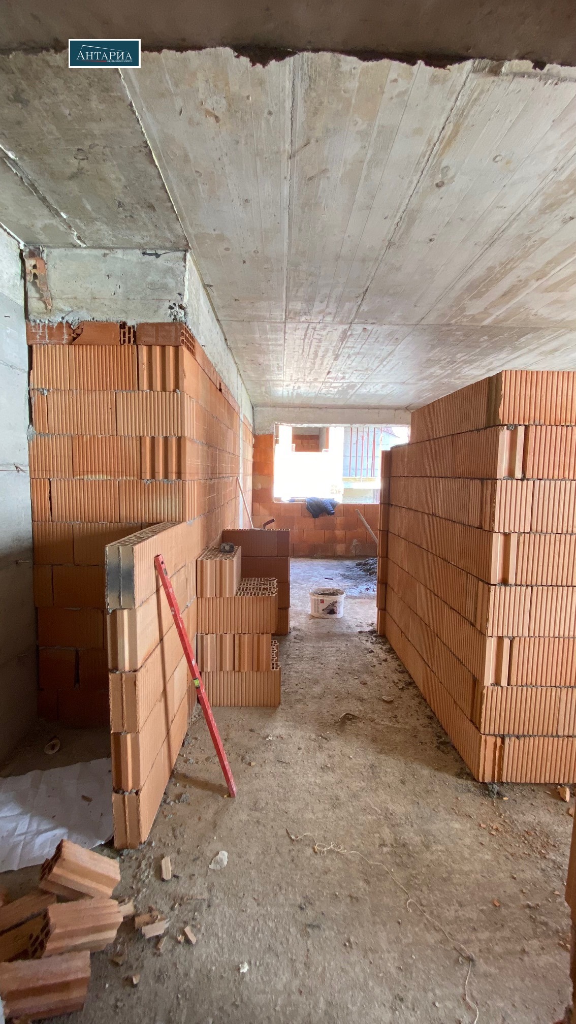 Продава 2-СТАЕН, гр. Созопол, област Бургас, снимка 6 - Апартаменти - 53991528