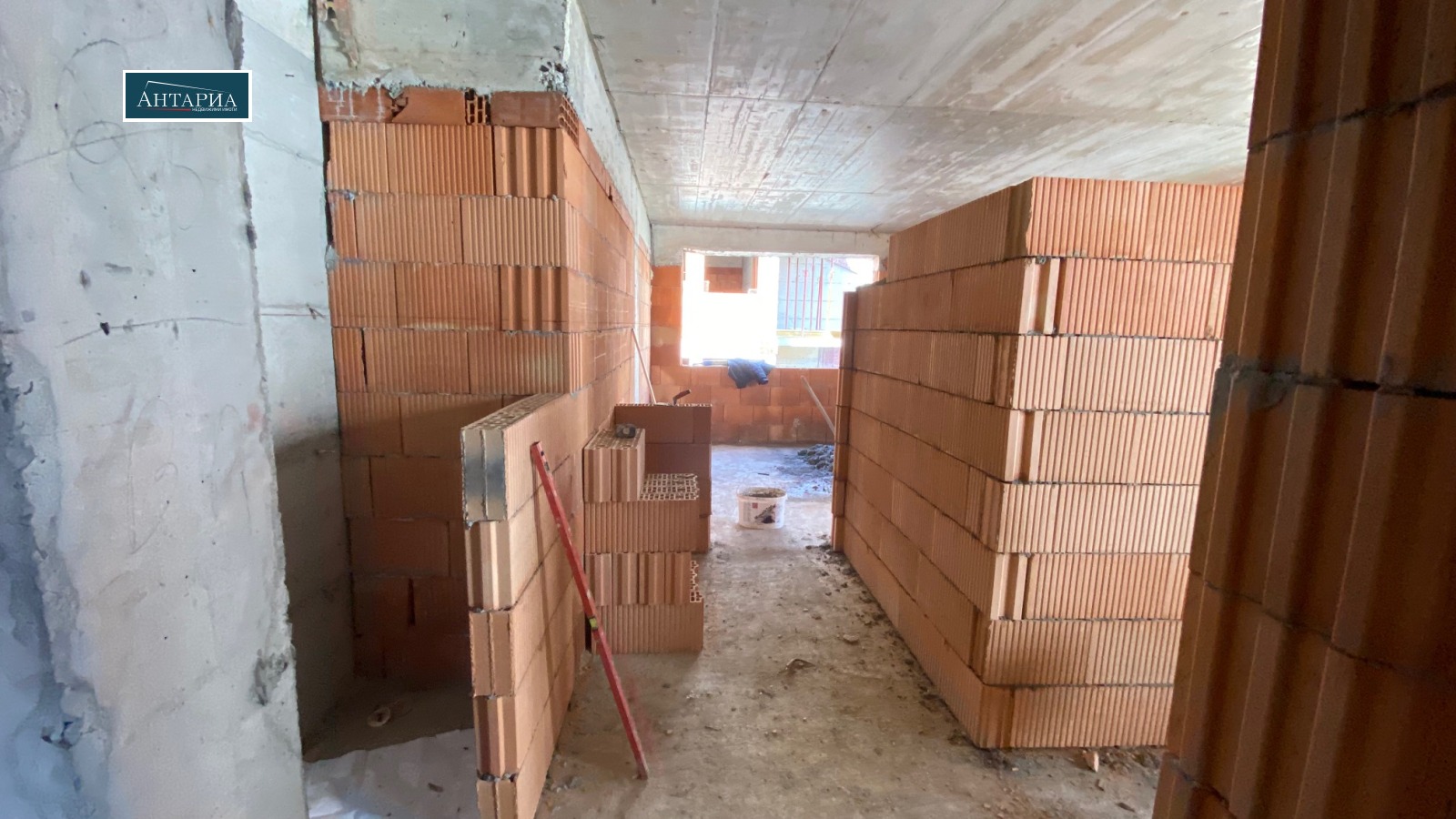 Продава 2-СТАЕН, гр. Созопол, област Бургас, снимка 7 - Апартаменти - 53991528