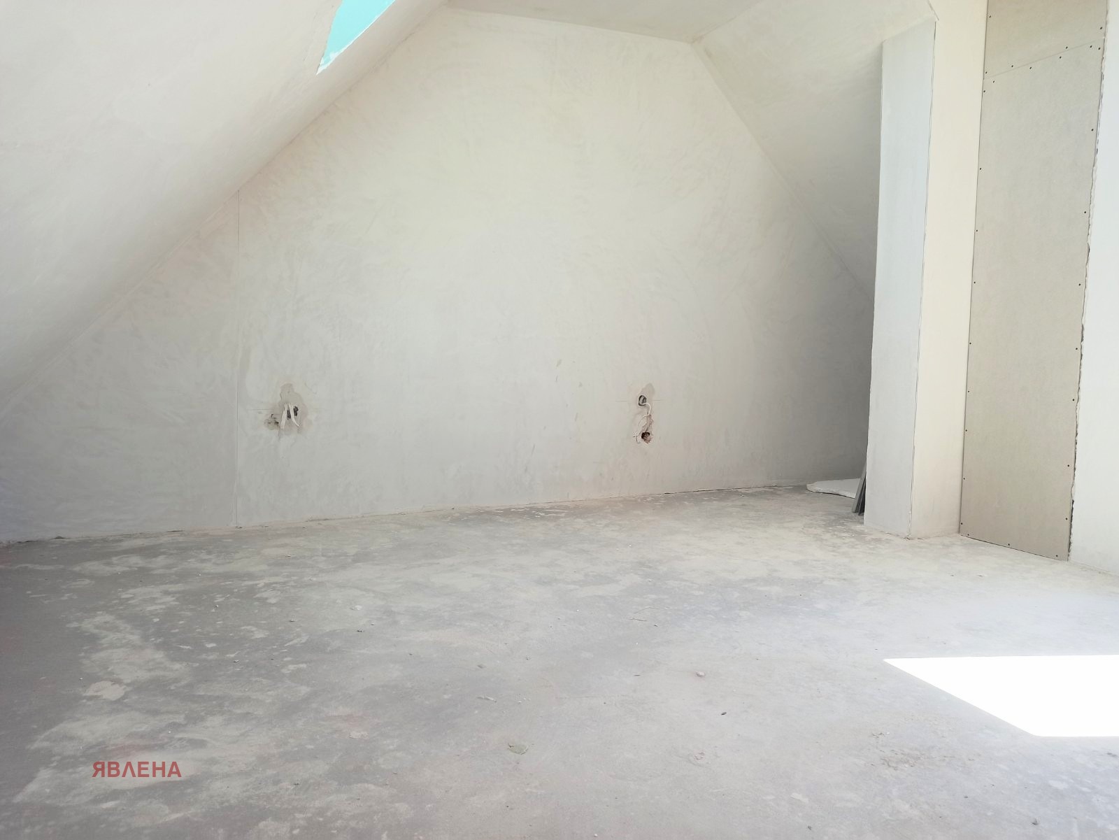 Продава 2-СТАЕН, гр. София, Банишора, снимка 3 - Апартаменти - 54140058