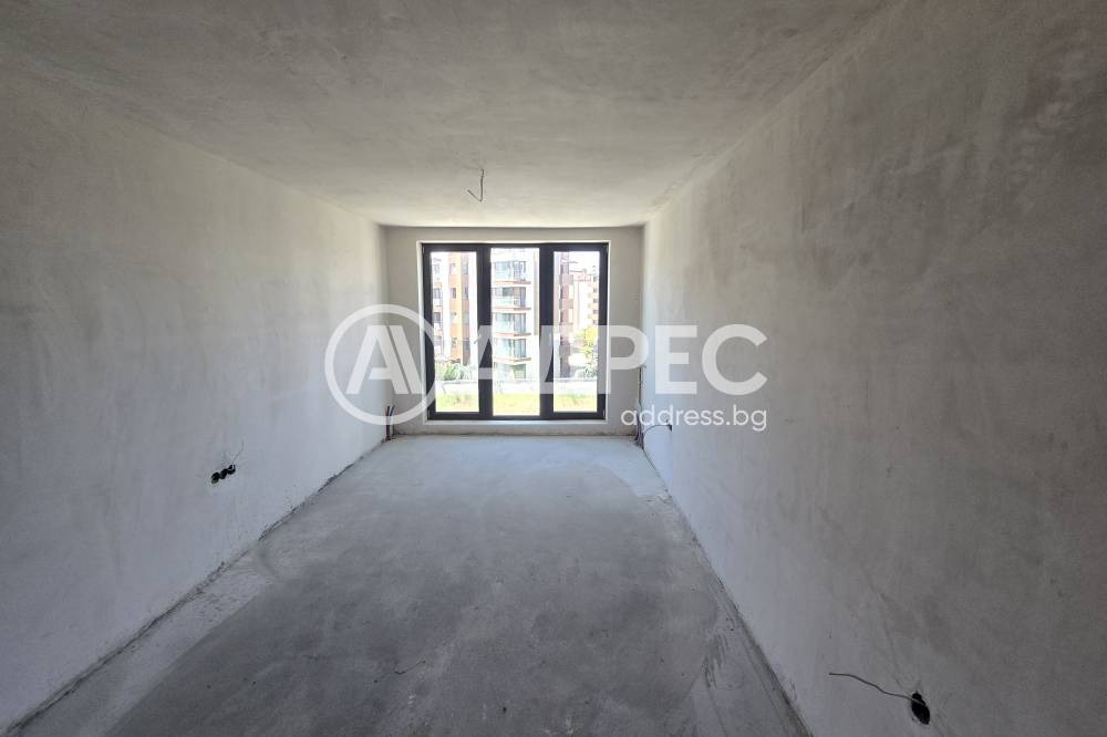 Продава 2-СТАЕН, гр. София, Манастирски ливади, снимка 6 - Апартаменти - 54944627