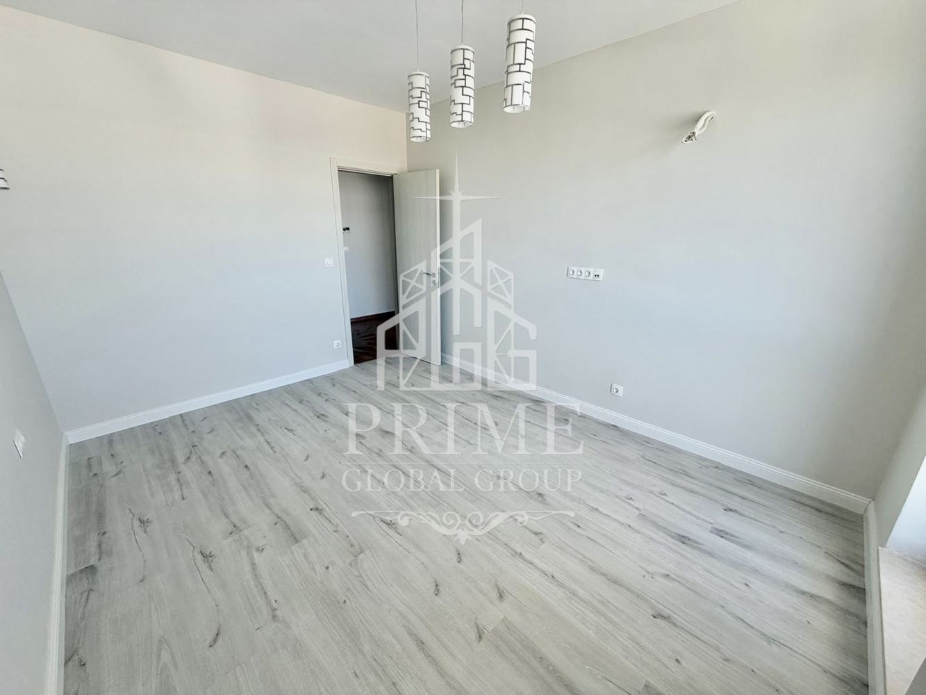 Продава 2-СТАЕН, гр. Бургас, Славейков, снимка 9 - Апартаменти - 56594801
