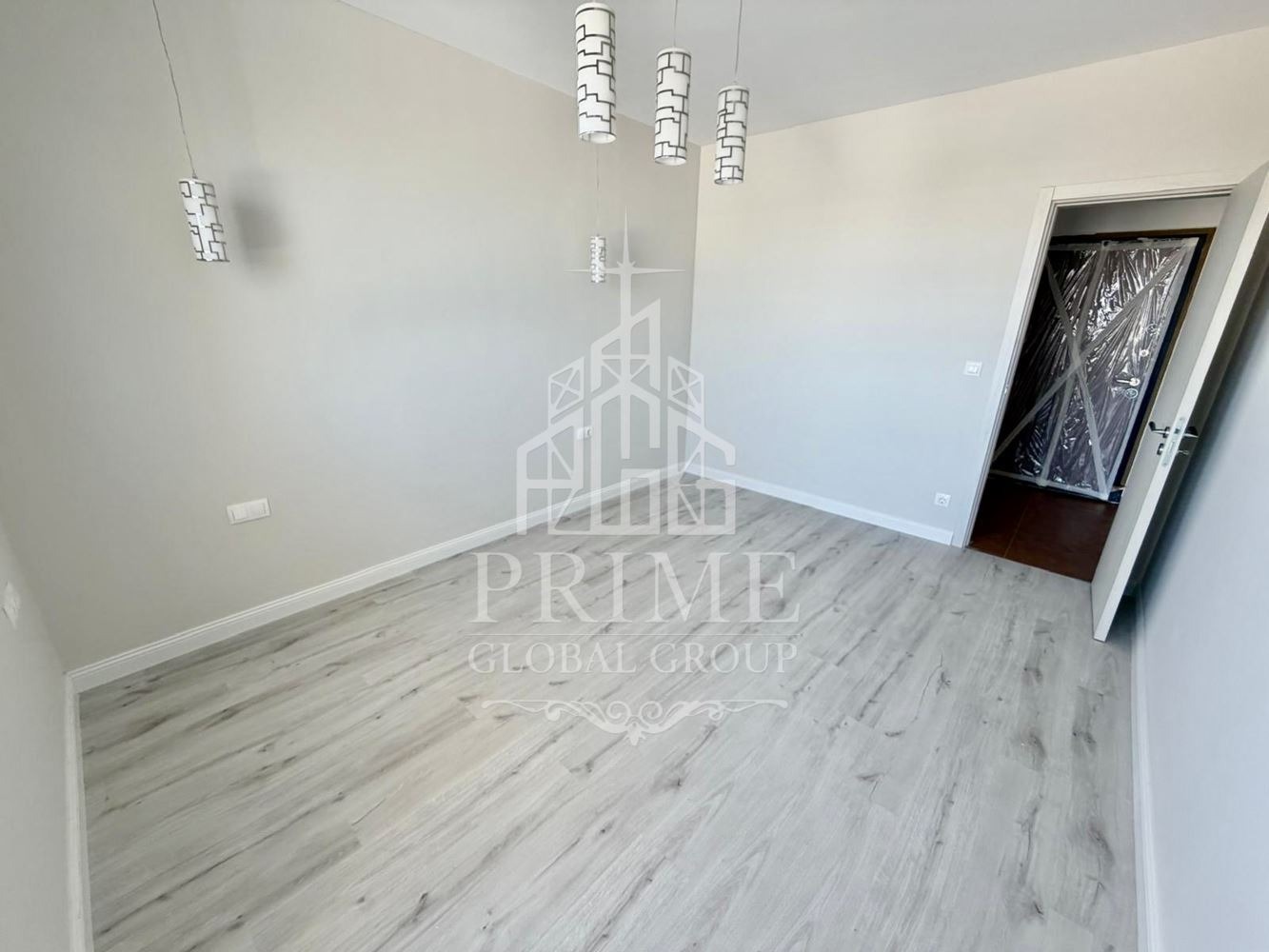 Продава 2-СТАЕН, гр. Бургас, Славейков, снимка 8 - Апартаменти - 56594801