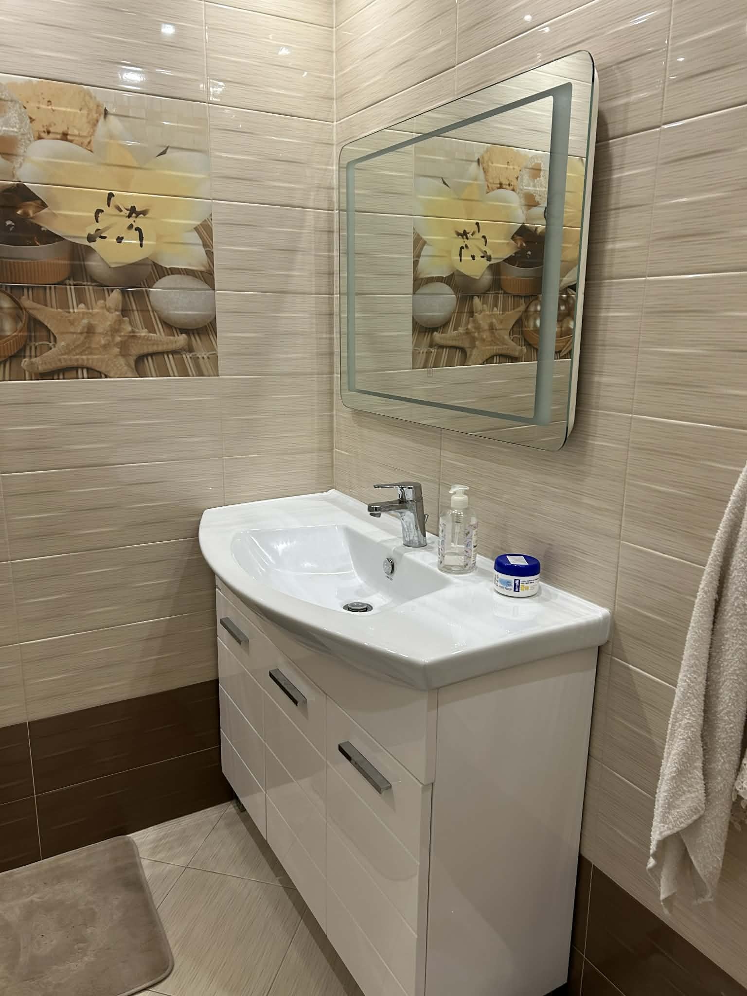 Продава 3-СТАЕН, гр. Пловдив, Кършияка, снимка 6 - Апартаменти - 53711130