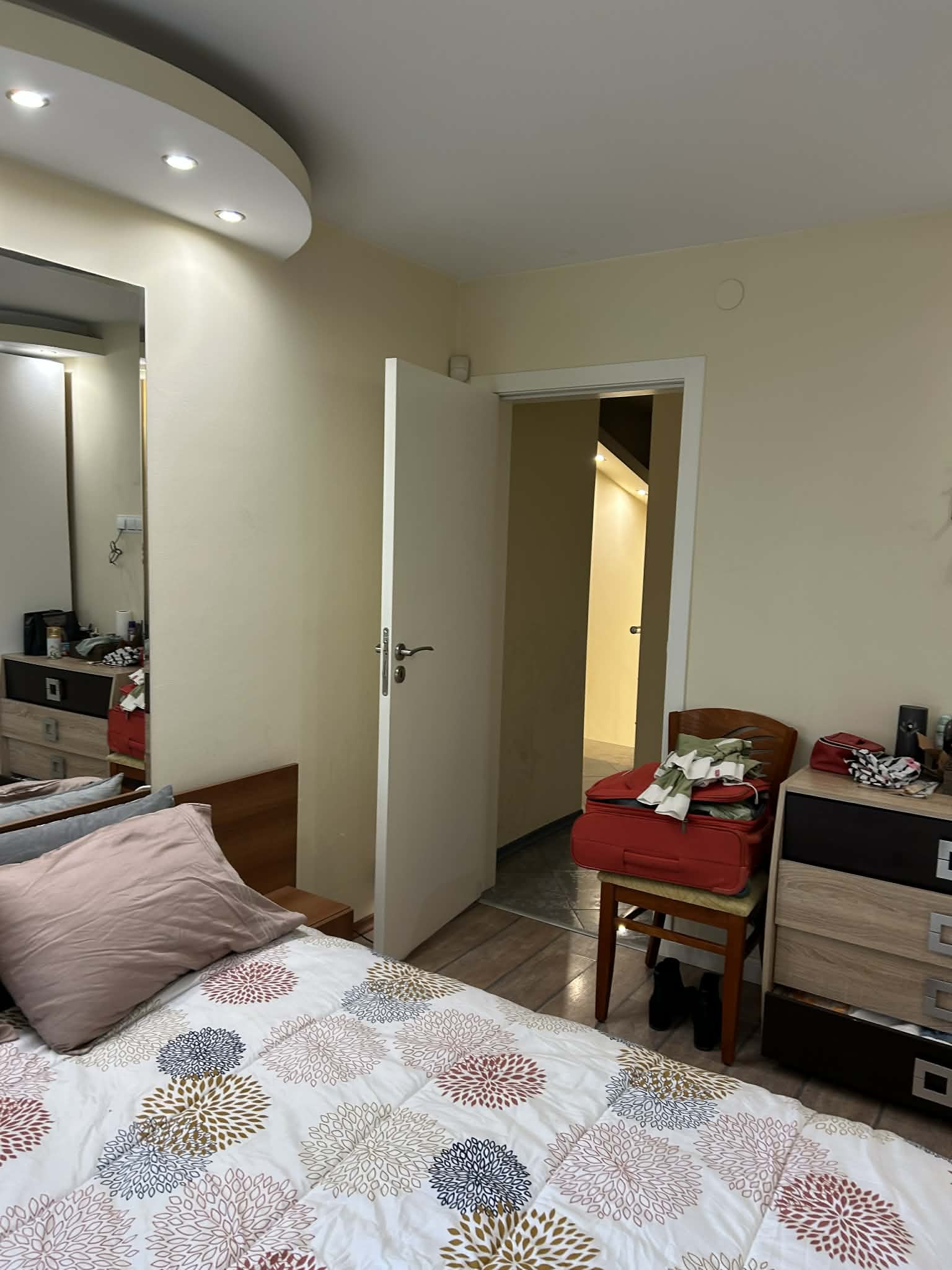 Продава 3-СТАЕН, гр. Пловдив, Кършияка, снимка 10 - Апартаменти - 53711130