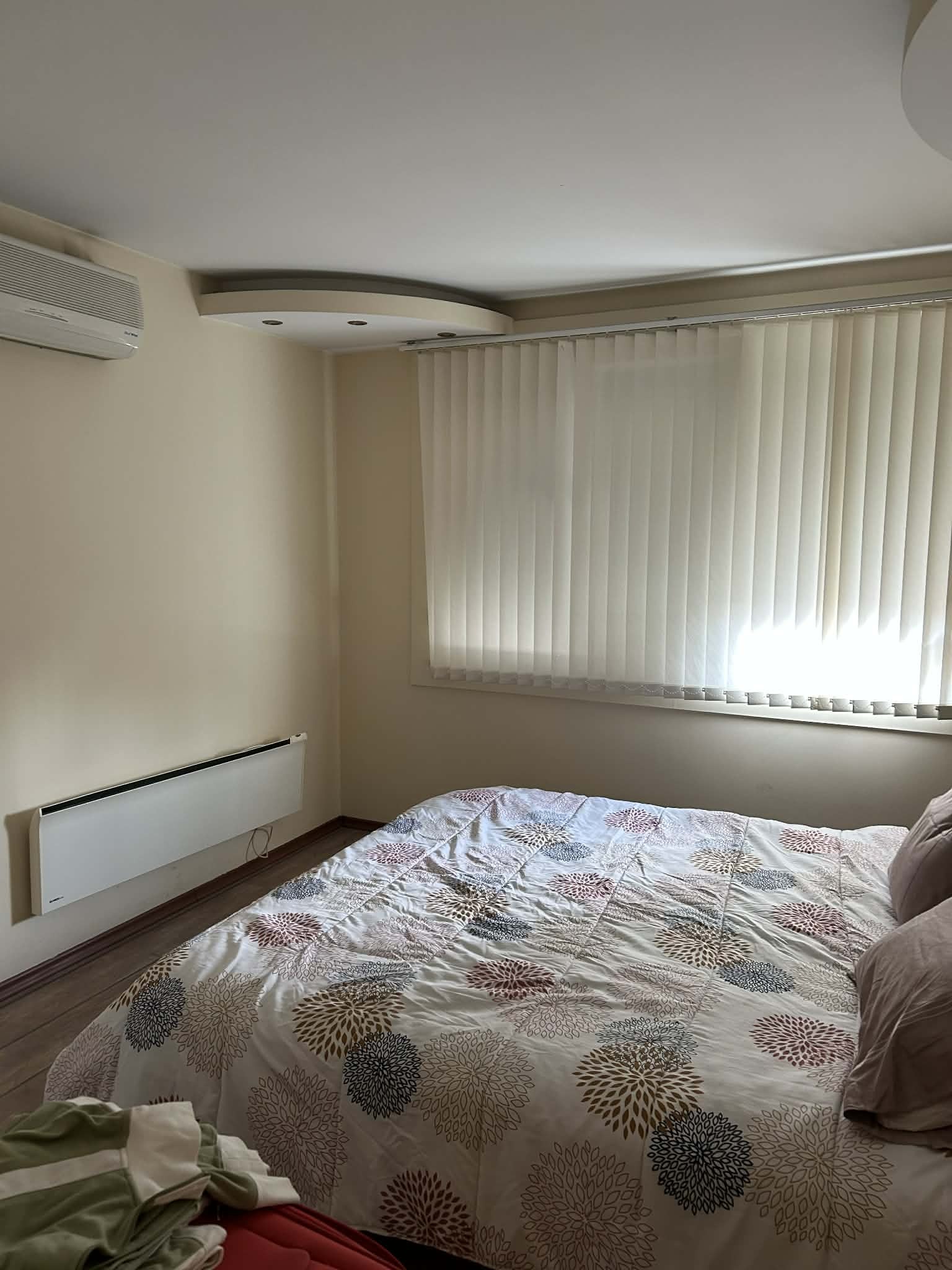 Продава 3-СТАЕН, гр. Пловдив, Кършияка, снимка 9 - Апартаменти - 53711130