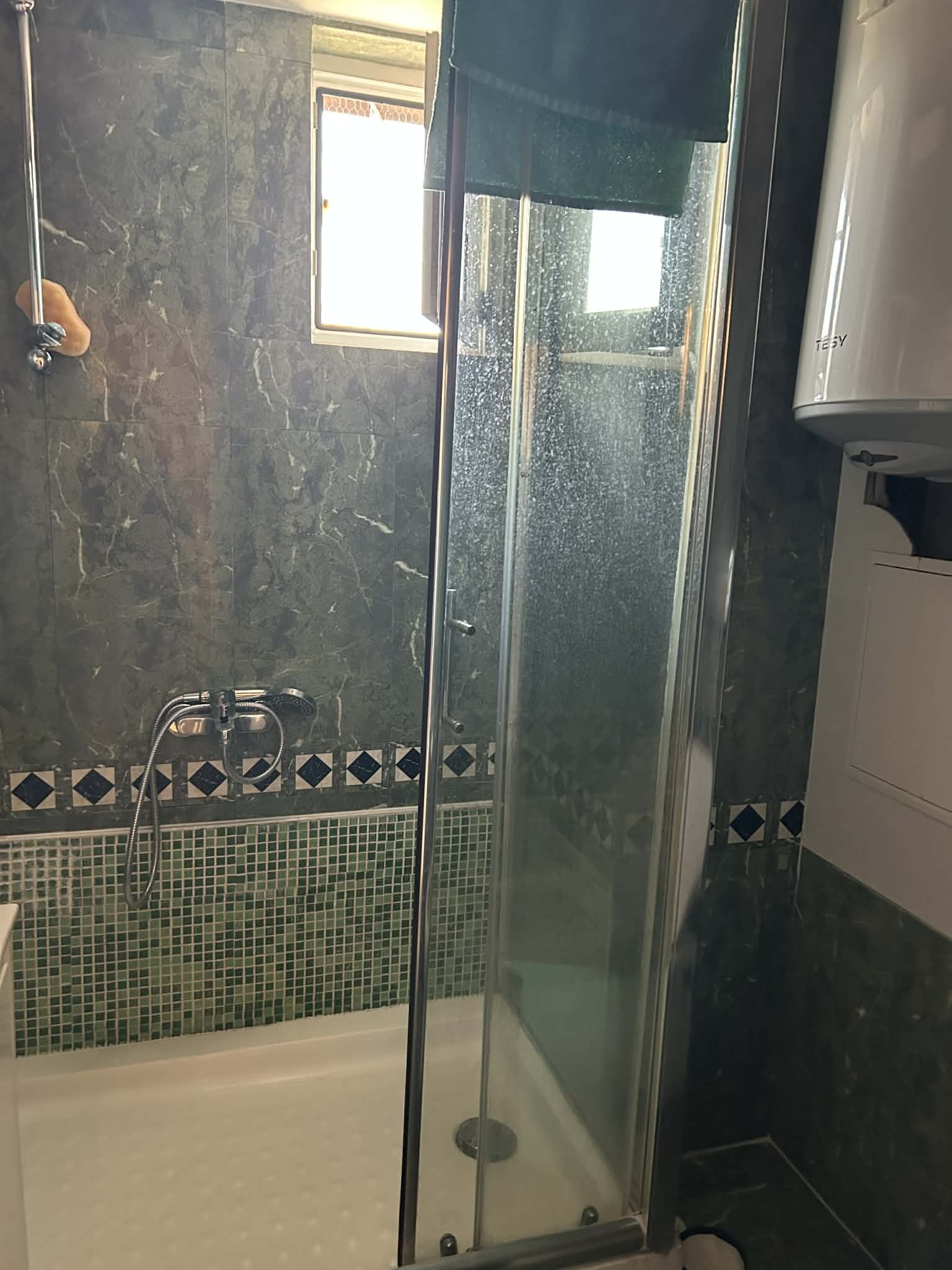 Продава 3-СТАЕН, гр. Пловдив, Кършияка, снимка 13 - Апартаменти - 53711130