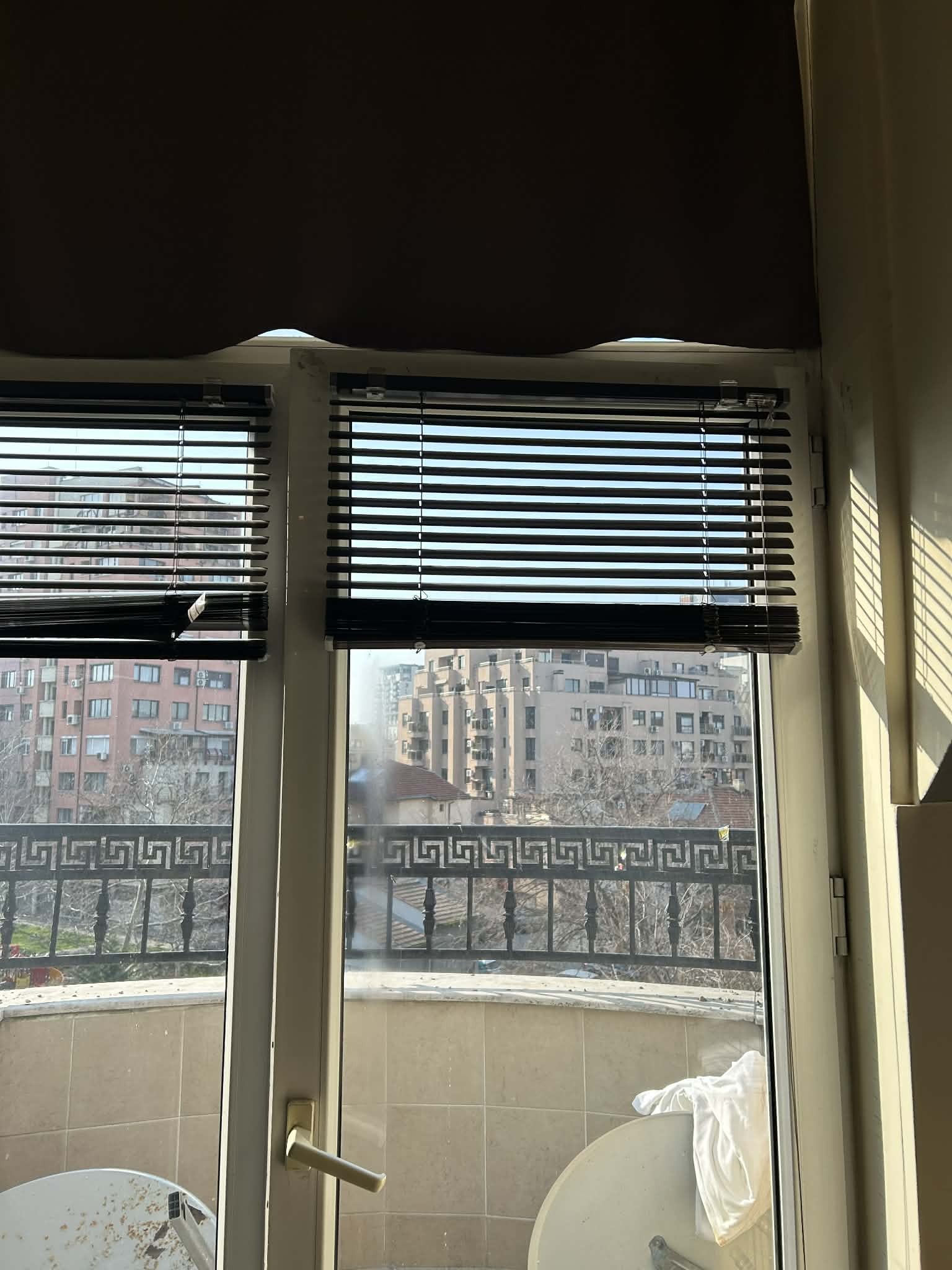 Продава 3-СТАЕН, гр. Пловдив, Кършияка, снимка 16 - Апартаменти - 53711130