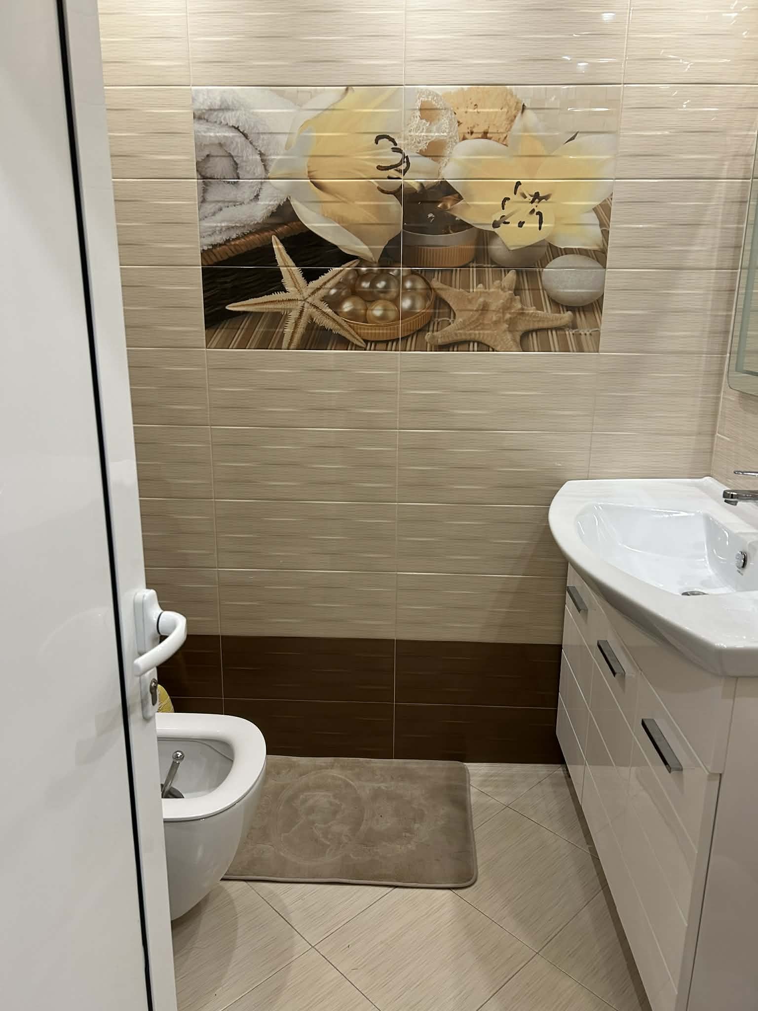 Продава 3-СТАЕН, гр. Пловдив, Кършияка, снимка 7 - Апартаменти - 53711130