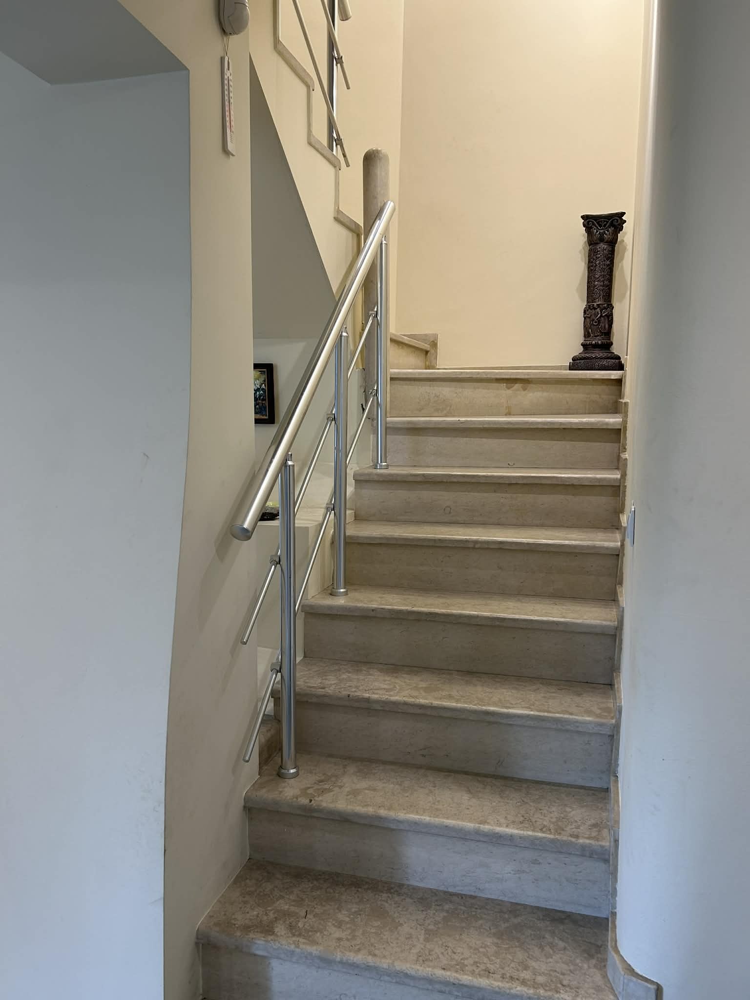 Продава 3-СТАЕН, гр. Пловдив, Кършияка, снимка 8 - Апартаменти - 53711130