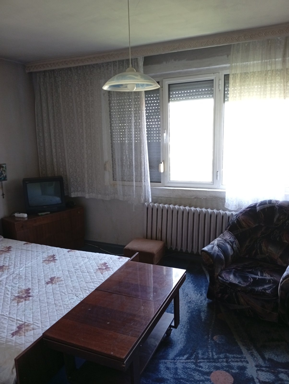Продава 3-СТАЕН, гр. Пловдив, Кършияка, снимка 11 - Апартаменти - 55800899
