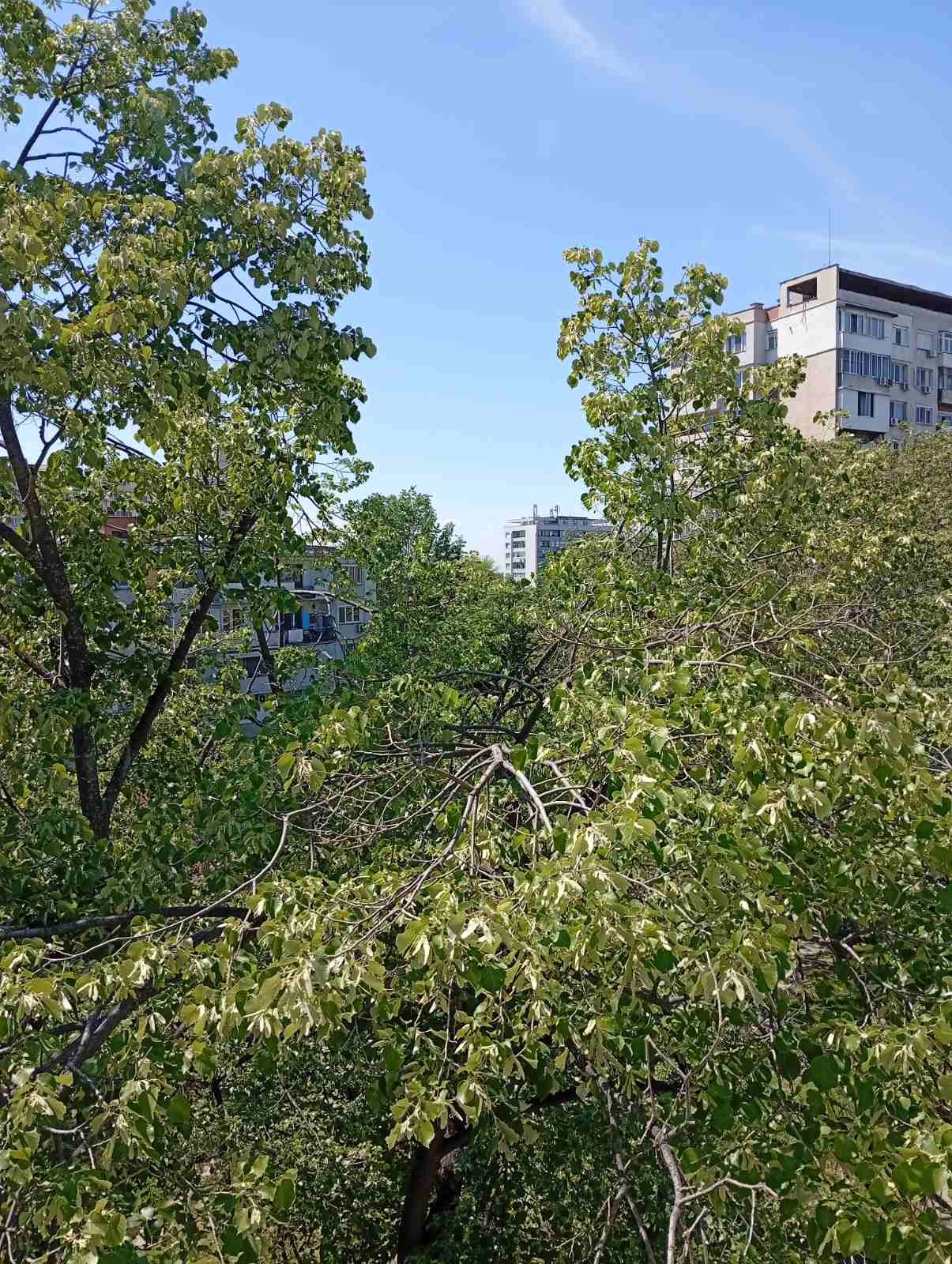 Продава 3-СТАЕН, гр. Пловдив, Кършияка, снимка 15 - Апартаменти - 55800899
