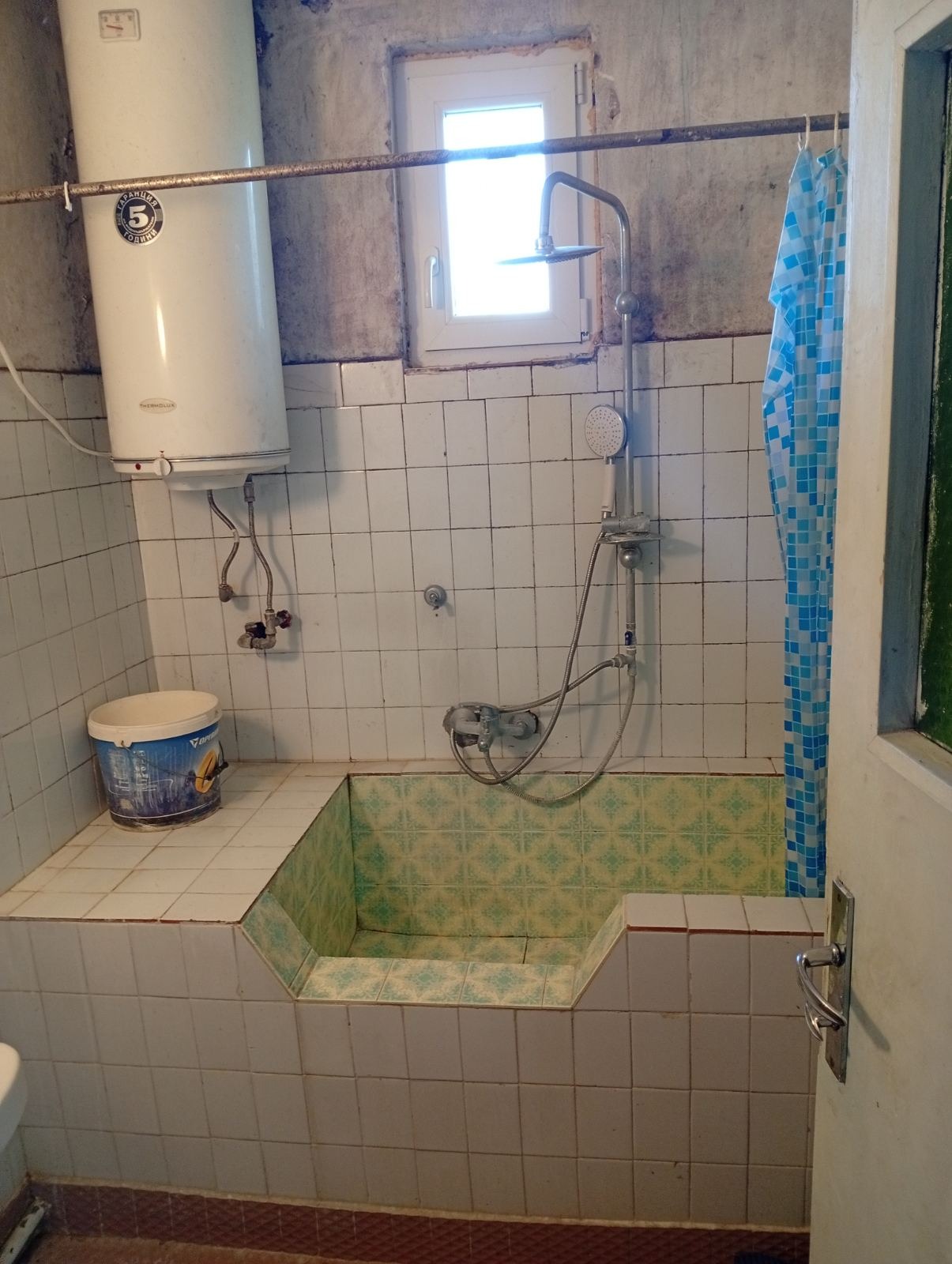 Продава 3-СТАЕН, гр. Пловдив, Кършияка, снимка 6 - Апартаменти - 55800899