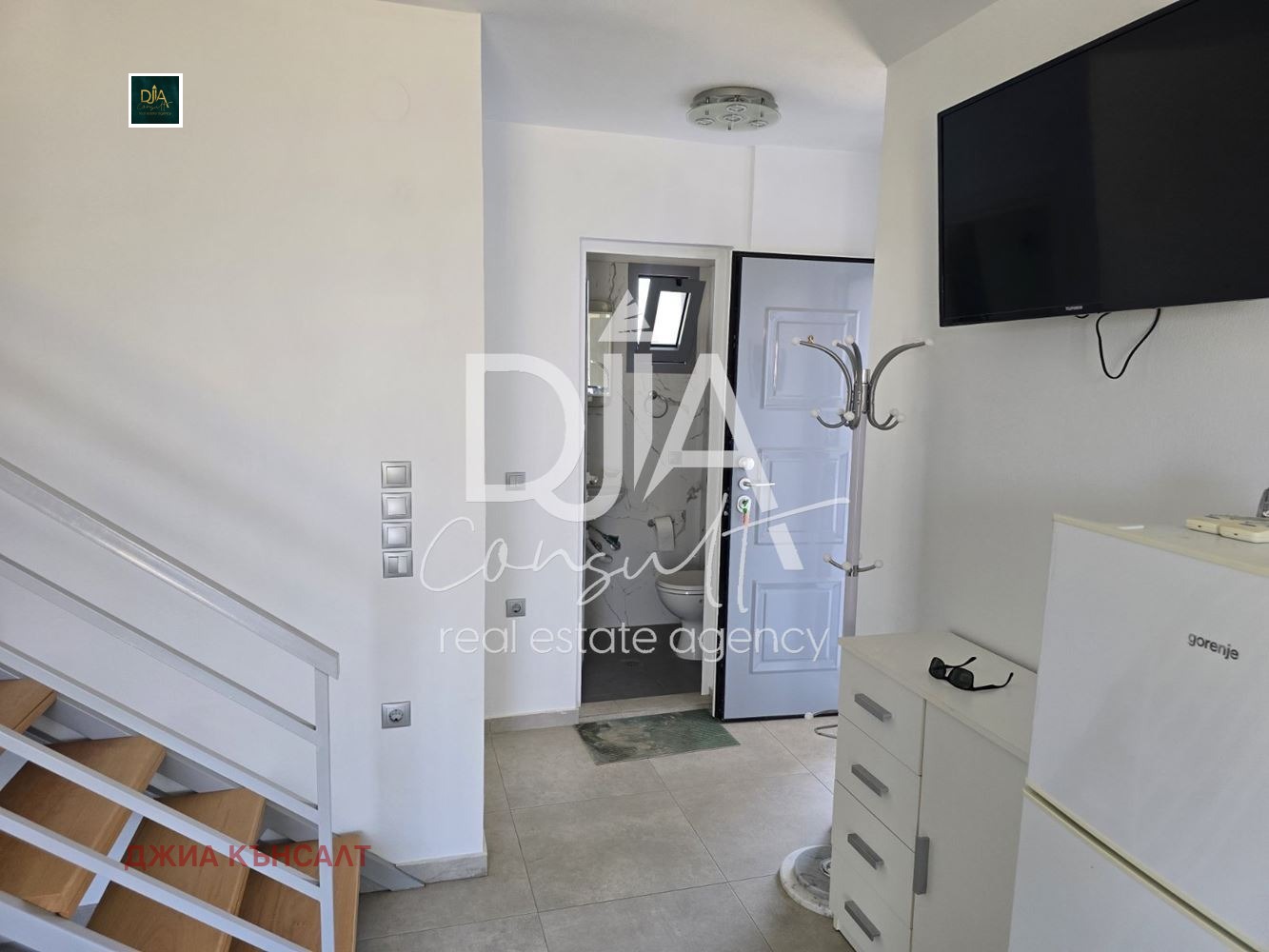 Продава МЕЗОНЕТ, Извън страната, област Извън страната, снимка 6 - Апартаменти - 53912302