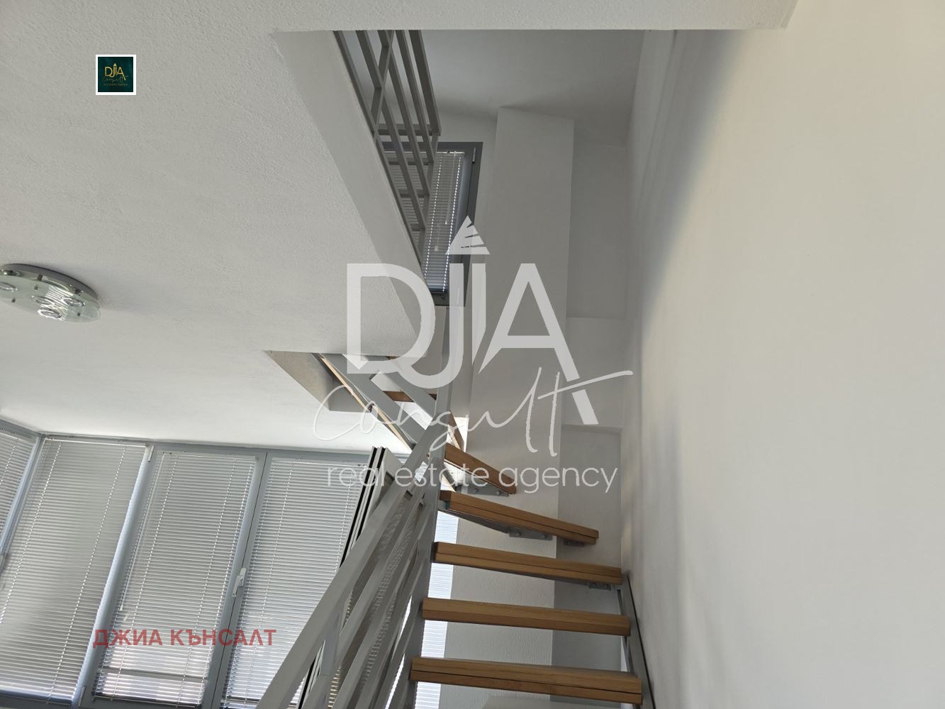 Продава МЕЗОНЕТ, Извън страната, област Извън страната, снимка 8 - Апартаменти - 53912302