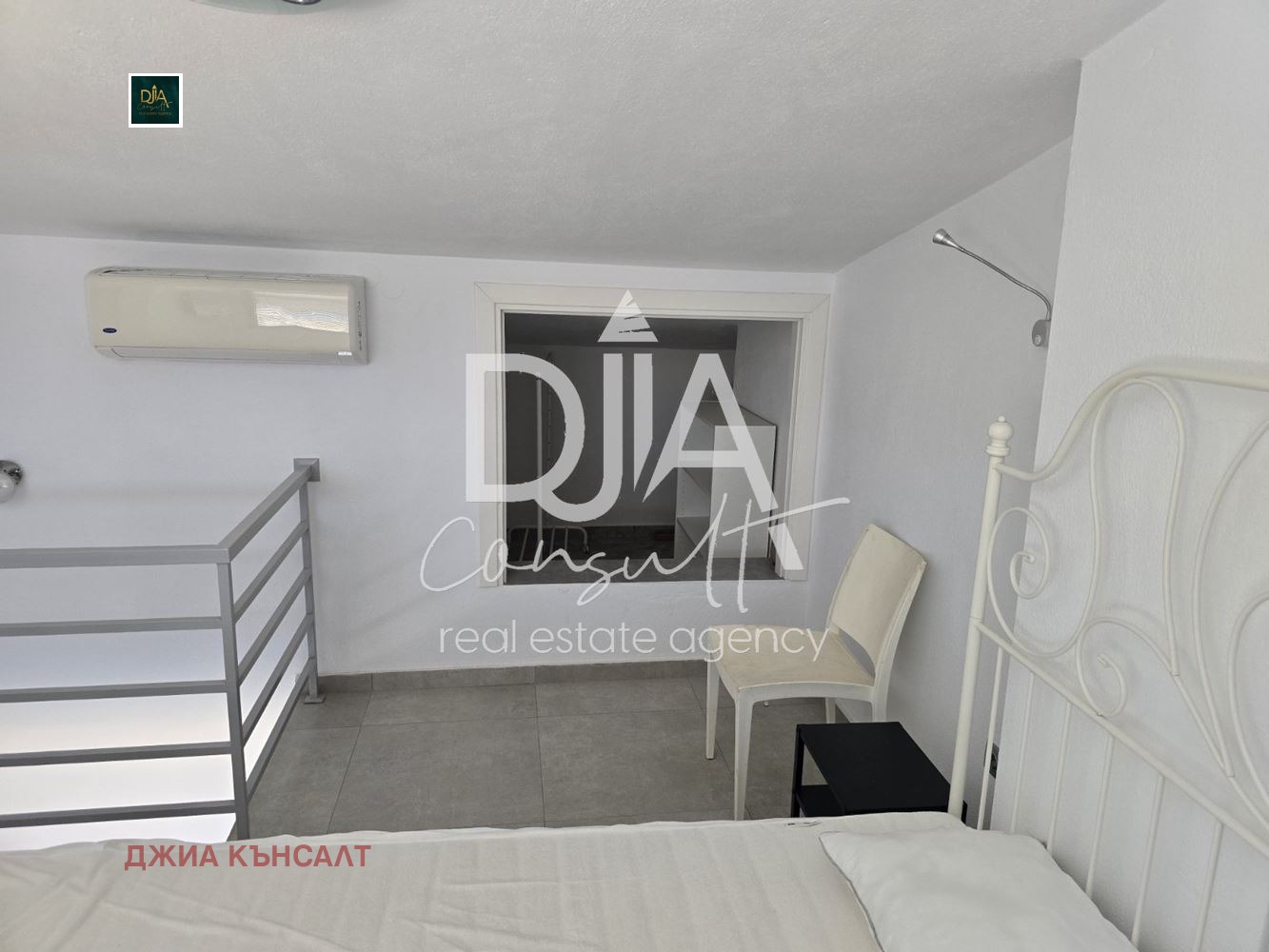 Продава МЕЗОНЕТ, Извън страната, област Извън страната, снимка 12 - Апартаменти - 53912302