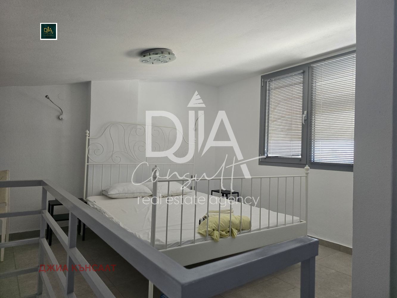 Продава МЕЗОНЕТ, Извън страната, област Извън страната, снимка 10 - Апартаменти - 53912302