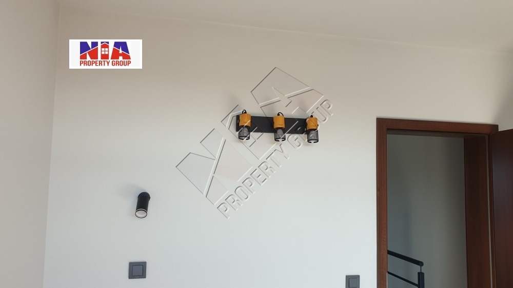 Продава МЕЗОНЕТ, гр. Созопол, област Бургас, снимка 12 - Апартаменти - 53982198