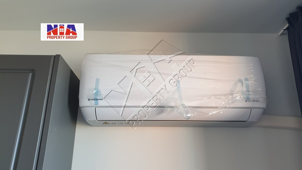 Продава МЕЗОНЕТ, гр. Созопол, област Бургас, снимка 10 - Апартаменти - 53982198