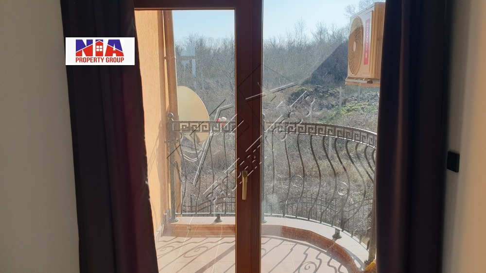 Продава МЕЗОНЕТ, гр. Созопол, област Бургас, снимка 5 - Апартаменти - 53982198