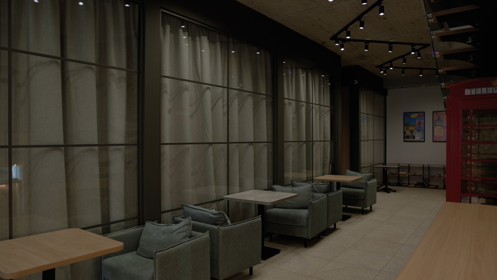 Продава ОФИС, гр. Варна, Гръцка махала, снимка 15 - Офиси - 53683448