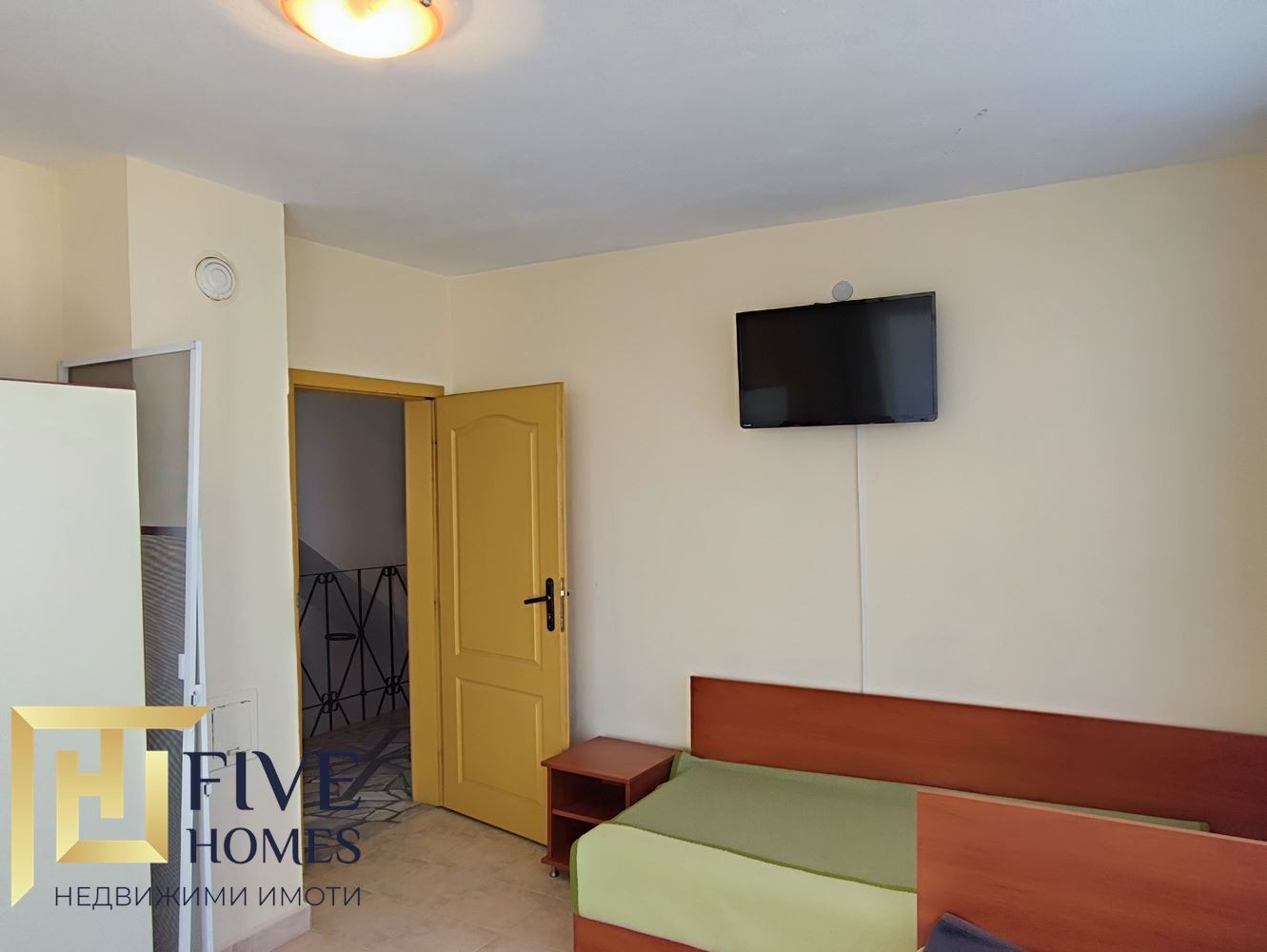Продава КЪЩА, с. Равда, област Бургас, снимка 16 - Къщи - 54280067