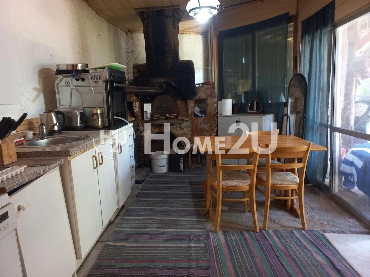Продава КЪЩА, с. Мътеница, област Пловдив, снимка 10 - Къщи - 52802504