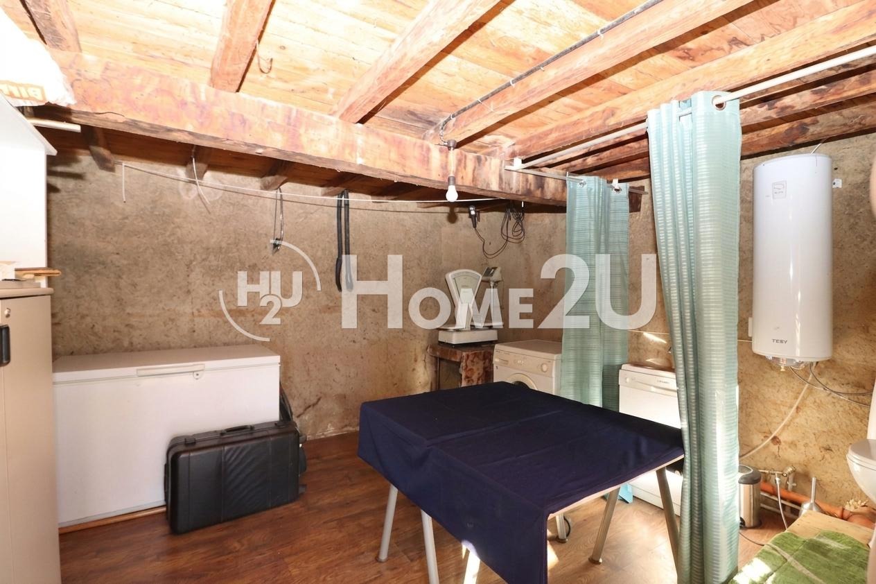Продава КЪЩА, с. Мътеница, област Пловдив, снимка 8 - Къщи - 52802504