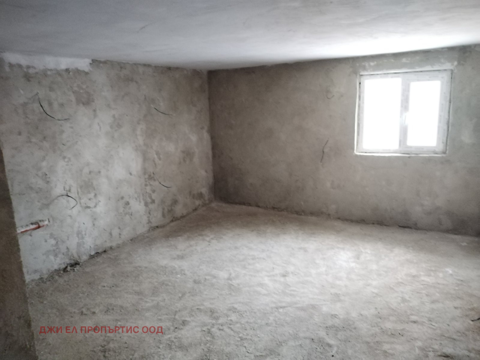 Продава КЪЩА, гр. София, с. Кътина, снимка 12 - Къщи - 54616034
