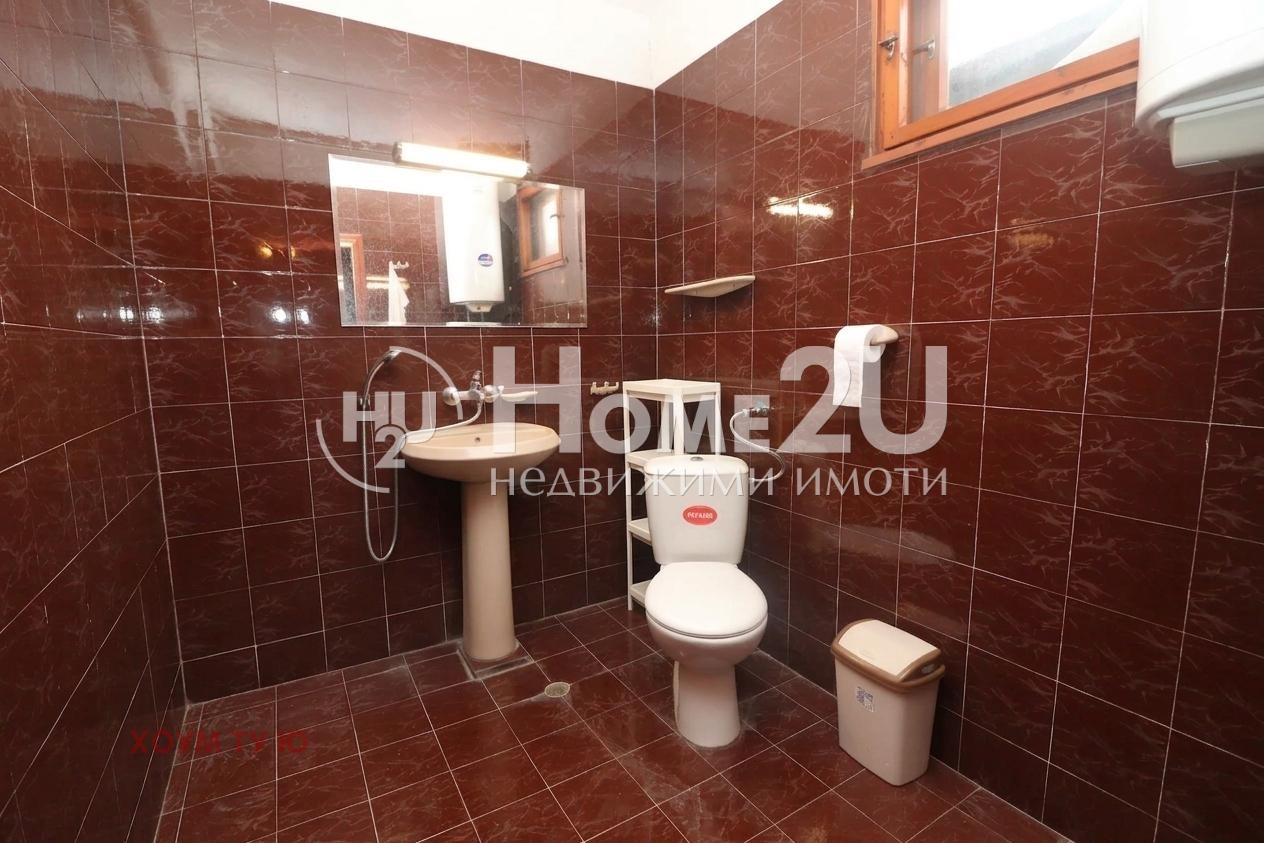 Продава КЪЩА, с. Петърч, област София област, снимка 13 - Къщи - 55688944