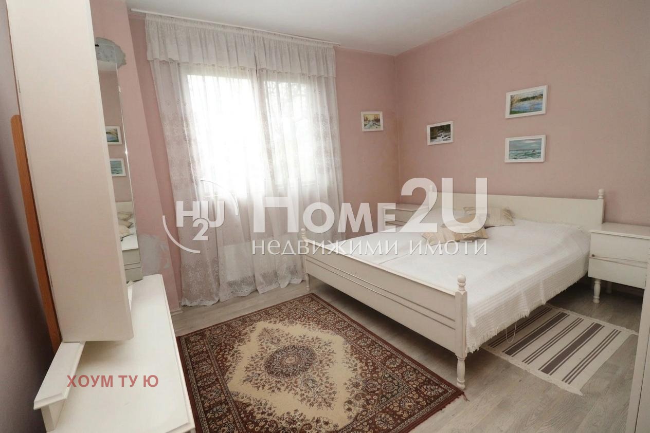 Продава КЪЩА, с. Петърч, област София област, снимка 11 - Къщи - 55688944