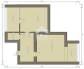 Продава 1-СТАЕН, гр. Силистра, Център, снимка 5