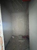 Продава 2-СТАЕН, гр. Бургас, Братя Миладинови, снимка 11