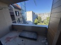 Продава 2-СТАЕН, гр. Бургас, Братя Миладинови, снимка 6