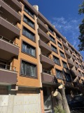 Продава 2-СТАЕН, гр. Бургас, Братя Миладинови, снимка 1