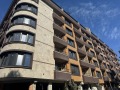Продава 2-СТАЕН, гр. Бургас, Братя Миладинови, снимка 2